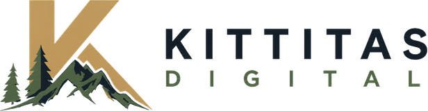 Kittitas Digital